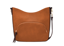 Load image into Gallery viewer, Ella Crossbody bag
