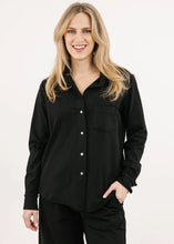 Load image into Gallery viewer, Nadia Shirt
