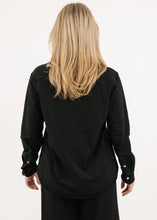 Load image into Gallery viewer, Nadia Shirt
