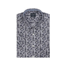 Load image into Gallery viewer, Short Sleeve LC Shirt
