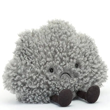 Load image into Gallery viewer, Amuseable Storm Cloud
