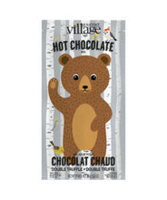 Load image into Gallery viewer, Mini Hot Chocolate
