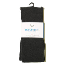 Load image into Gallery viewer, Bleuforet Tights
