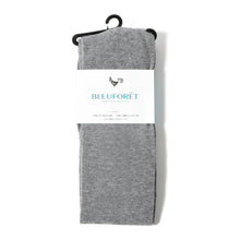 Load image into Gallery viewer, Bleuforet Tights
