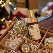 Load image into Gallery viewer, Frasier Fir Home Fragrance Mist
