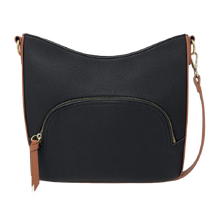 Load image into Gallery viewer, Ella Crossbody bag
