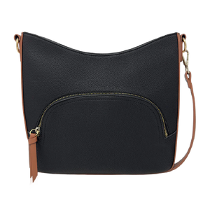 Ella Crossbody bag