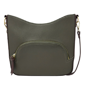 Ella Crossbody bag