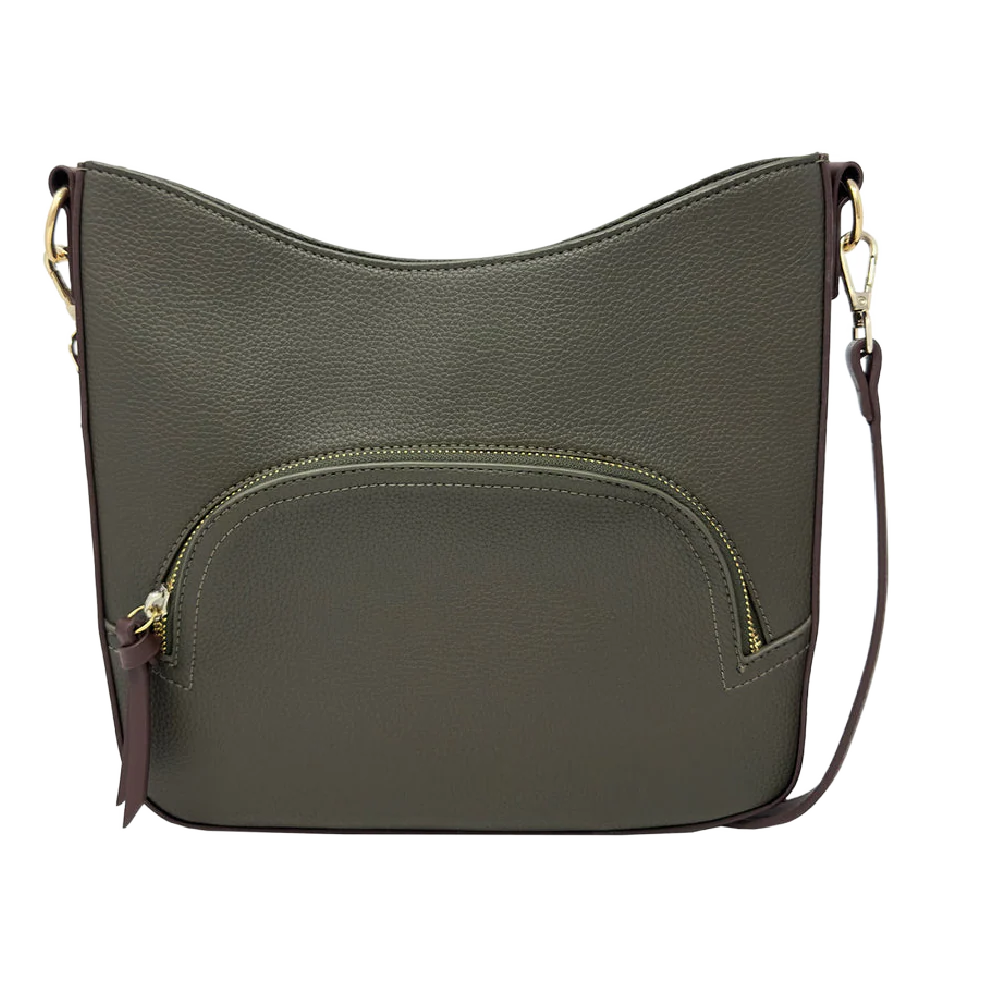 Ella Crossbody bag