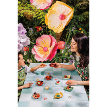 Load image into Gallery viewer, Assted Pinch Bowls
