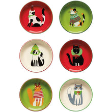 Load image into Gallery viewer, Pinch Bowl
