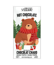 Load image into Gallery viewer, Mini Hot Chocolate
