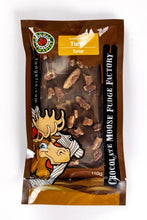 Load image into Gallery viewer, Bagged Fudge
