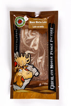 Load image into Gallery viewer, Bagged Fudge

