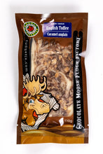 Load image into Gallery viewer, Bagged Fudge
