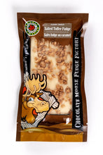 Load image into Gallery viewer, Bagged Fudge
