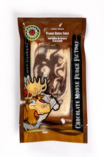 Load image into Gallery viewer, Bagged Fudge
