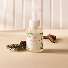 Load image into Gallery viewer, Frasier Fir Foaming Hand Wash
