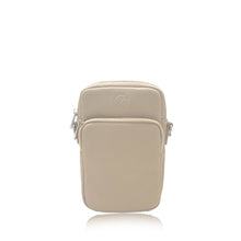 Load image into Gallery viewer, Gina Mini Crossbody
