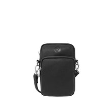 Load image into Gallery viewer, Gina Mini Crossbody
