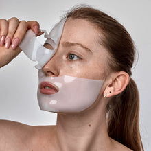 Load image into Gallery viewer, 3 pc collagen set in Box
