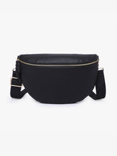 Load image into Gallery viewer, Janae Crossbody Bag
