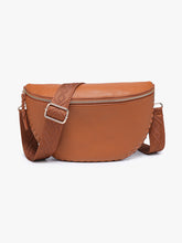 Load image into Gallery viewer, Janae Crossbody Bag
