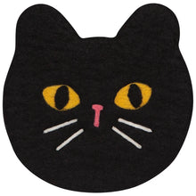 Load image into Gallery viewer, Felt Trivet
