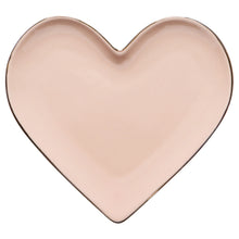 Load image into Gallery viewer, Heart Shaped Dish
