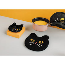 Load image into Gallery viewer, Felt Trivet
