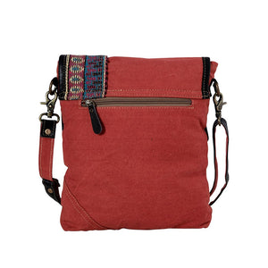 Ruby Canyon USA Shoulder bag - 8389