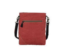 Load image into Gallery viewer, Ruby Canyon Crossbody bag -8390
