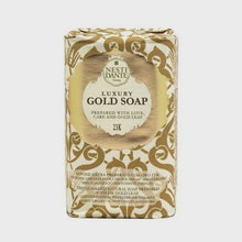 Load image into Gallery viewer, Luxury Soap Bar

