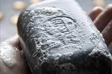 Load image into Gallery viewer, Luxury Soap Bar
