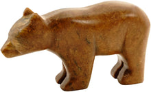 Load image into Gallery viewer, Bear Carving Kit
