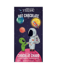 Load image into Gallery viewer, Mini Hot Chocolate
