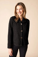 Load image into Gallery viewer, Crosstown Jacket-48110
