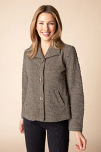 Load image into Gallery viewer, Crosstown Jacket-48110
