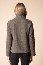 Load image into Gallery viewer, Crosstown Jacket-48110
