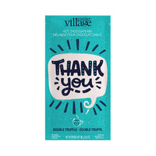 Load image into Gallery viewer, Mini Hot Chocolate
