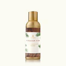 Load image into Gallery viewer, Frasier Fir Home Fragrance Mist
