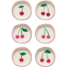 Load image into Gallery viewer, Pinch Bowl
