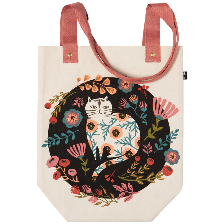 Studio Tote