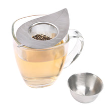 Load image into Gallery viewer, Tea Strainer
