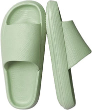 Load image into Gallery viewer, Comfy&#39;z Sandal
